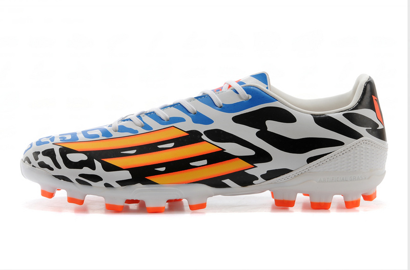 adidas messi 2014 adidas messi 2014